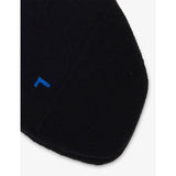 FALKE Run Rib cotton-blend running socks (British brand)