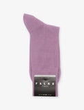 FALKE Tiago Stretch Cotton-Blend Socks