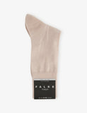 FALKE Tiago Stretch Cotton-Blend Socks