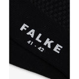 FALKE Tiago special edition cotton-blend socks (British brand)