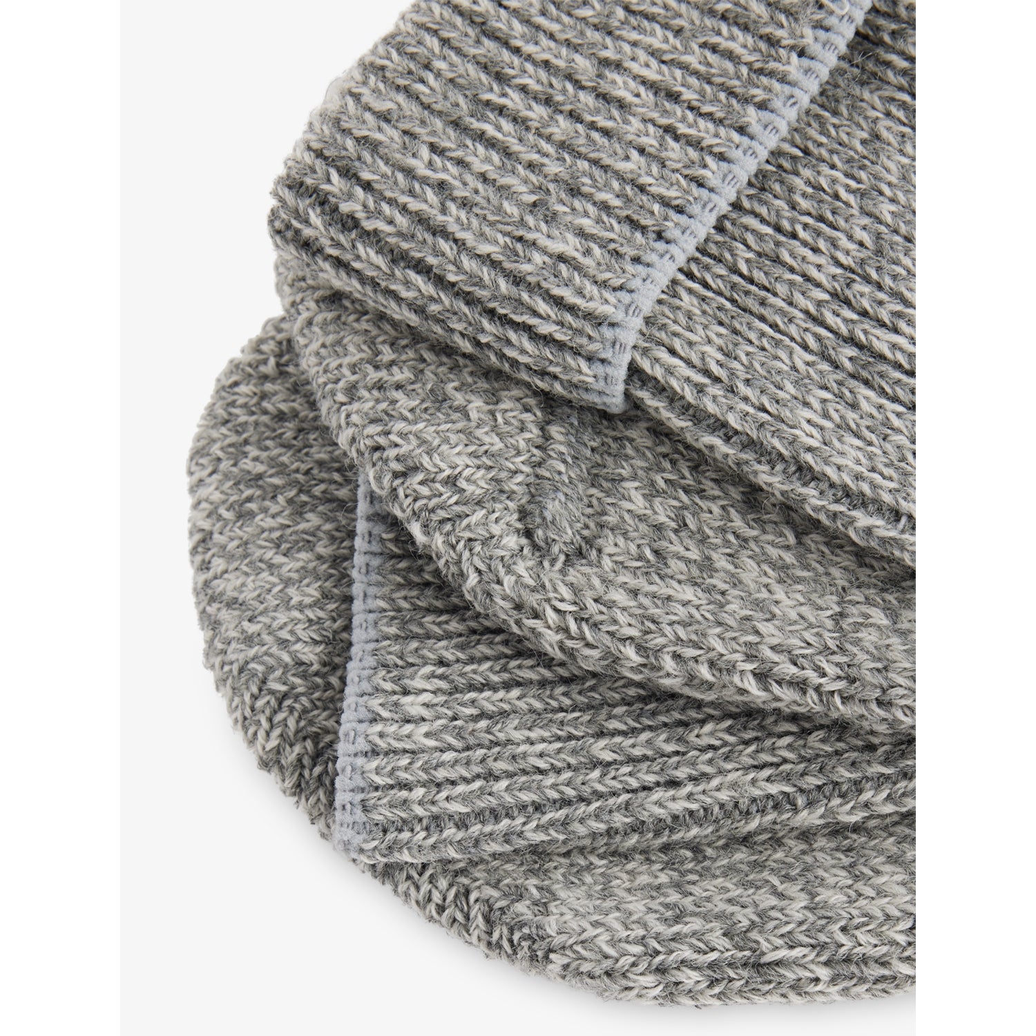 FALKE Walkie Ergo stretch wool socks, imported from the UK