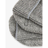 FALKE Walkie Ergo stretch wool socks, imported from the UK