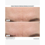 Erborian Ginseng Micro Shot Starter serum 0.1%, imported from the UK
