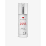 Ginseng Micro Shot Starter 0.1% - 10ml