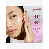 Erborian Ginseng Micro Shot Advanced serum, imported from the UK