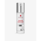 Ginseng Micro Shot Advanced 0.3% - 10ml