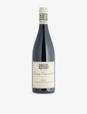 Mark Haisma Gevrey-Chambertin 2022 wine 750ml, UK version