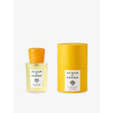 Acqua di Parma perfume Buongiorno Amore Mio 100ml, imported from the UK