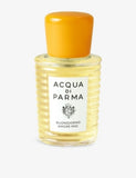 Acqua di Parma perfume Buongiorno Amore Mio 100ml, imported from the UK