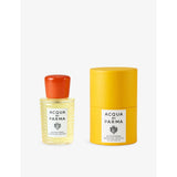 Acqua di Parma Gioco Del Destino perfume 100ml, imported from the UK