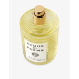 Acqua di Parma Gioco Del Destino perfume 100ml, imported from the UK