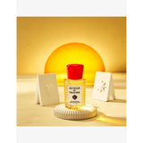 Acqua di Parma Gioco Del Destino perfume 100ml, imported from the UK