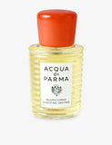 Acqua di Parma Gioco Del Destino perfume 100ml, imported from the UK