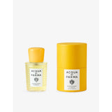 Acqua di Parma Buongiorno Al Bacio perfume 100ml - British product