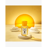 Acqua di Parma Buongiorno Al Bacio perfume 100ml - British product