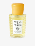Acqua di Parma Buongiorno Al Bacio perfume 100ml - British product