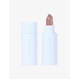 Westman Atelier Hydrobalm tinted lipstick refill 3.5g, imported from the UK