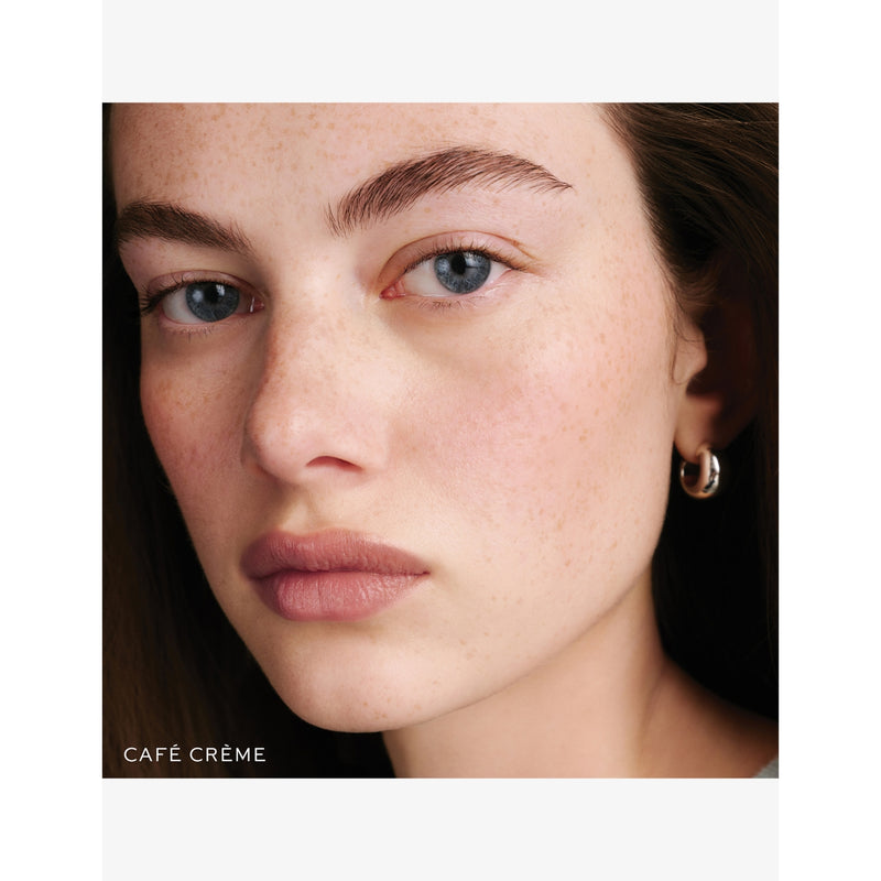 Westman Atelier Hydrobalm tinted lipstick refill 3.5g, imported from the UK