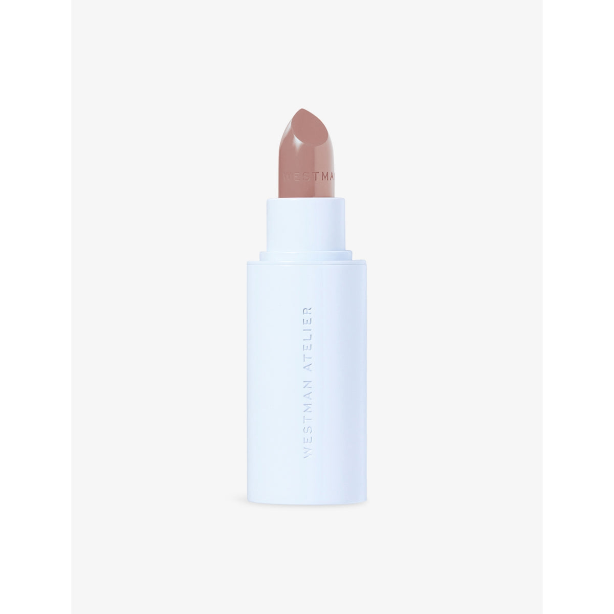 Hydrobalm Tinted Lipstick Refill 3.5g - BALLERINE