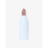 Westman Atelier Hydrobalm tinted lipstick refill 3.5g, imported from the UK
