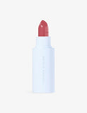 Westman Atelier Hydrobalm Tinted Lipstick Refill 3.5g