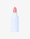 Westman Atelier Hydrobalm Tinted Lipstick Refill 3.5g