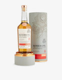Rosebank 30-Year-Old Lowland Single Malt Scotch Whisky 700ml (British brand)