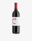 Covenant Red C red blend 2022 750ml (British brand)