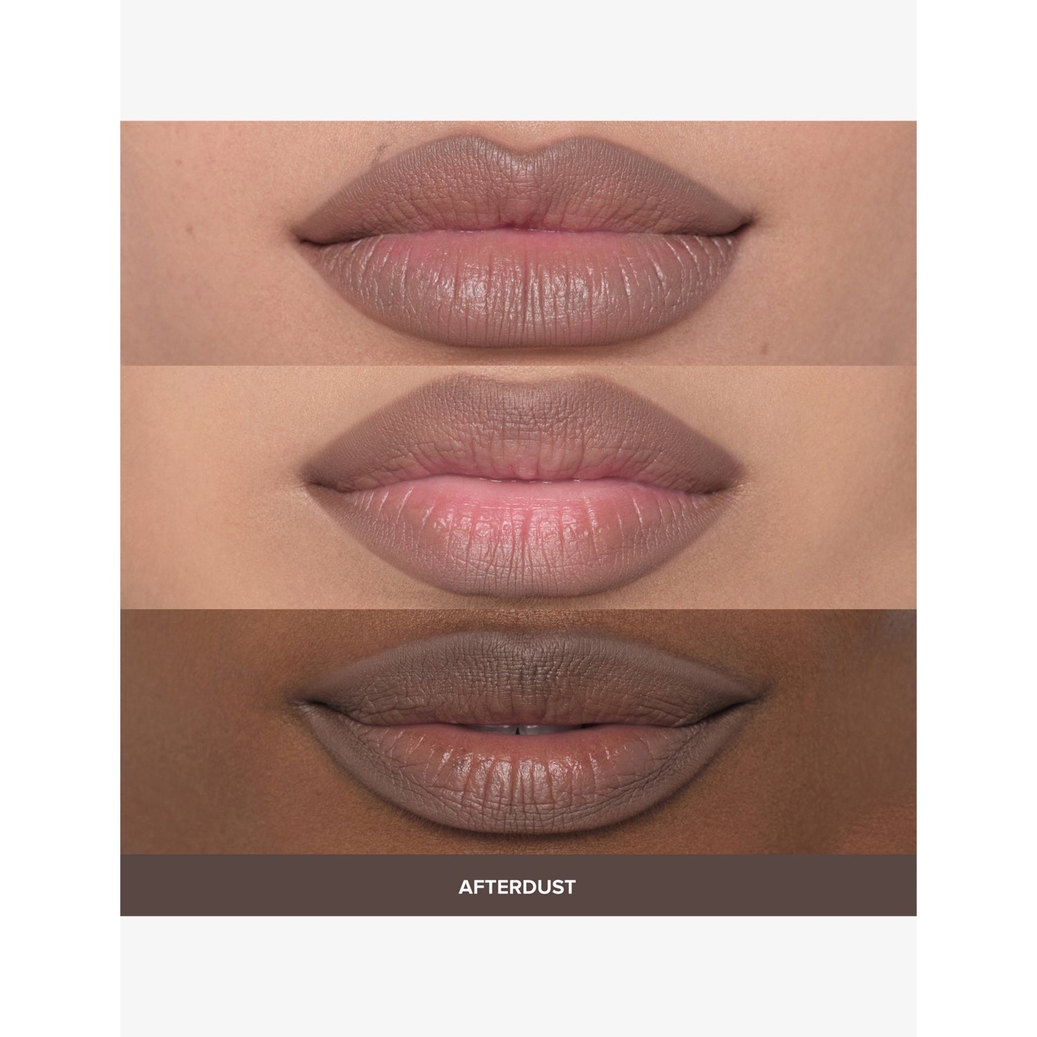Anastasia Beverly Hills Lip Liner 1.49g (British brand)