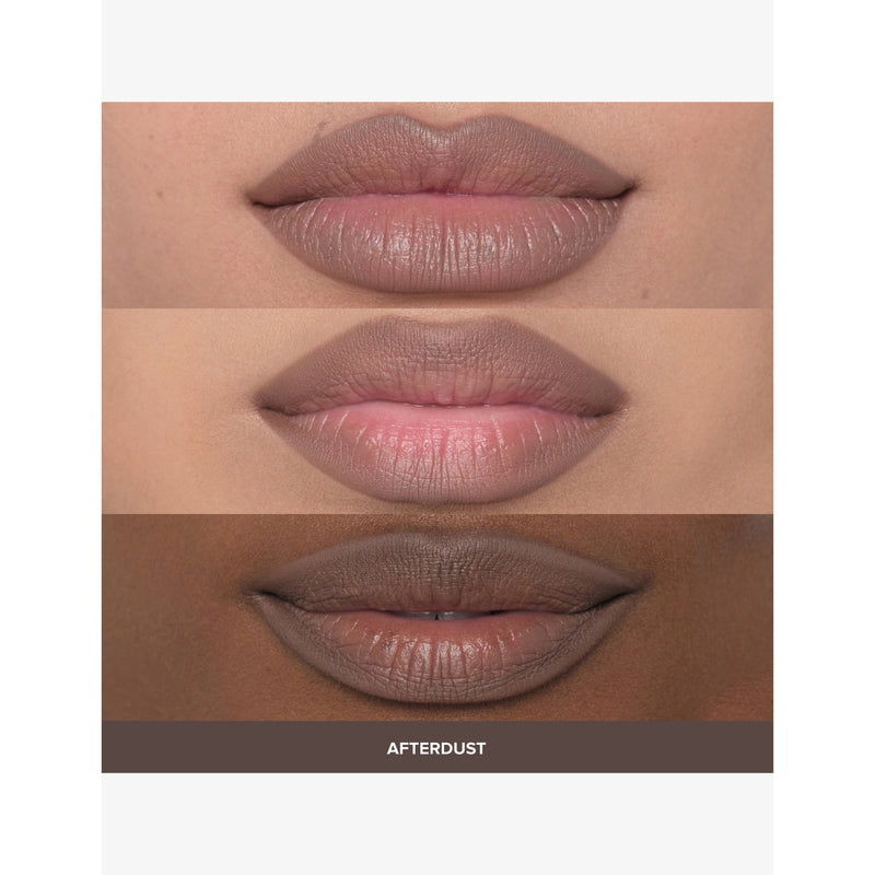 Anastasia Beverly Hills Lip Liner 1.49g (British brand)