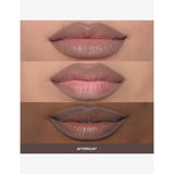 Anastasia Beverly Hills Lip Liner 1.49g (British brand)