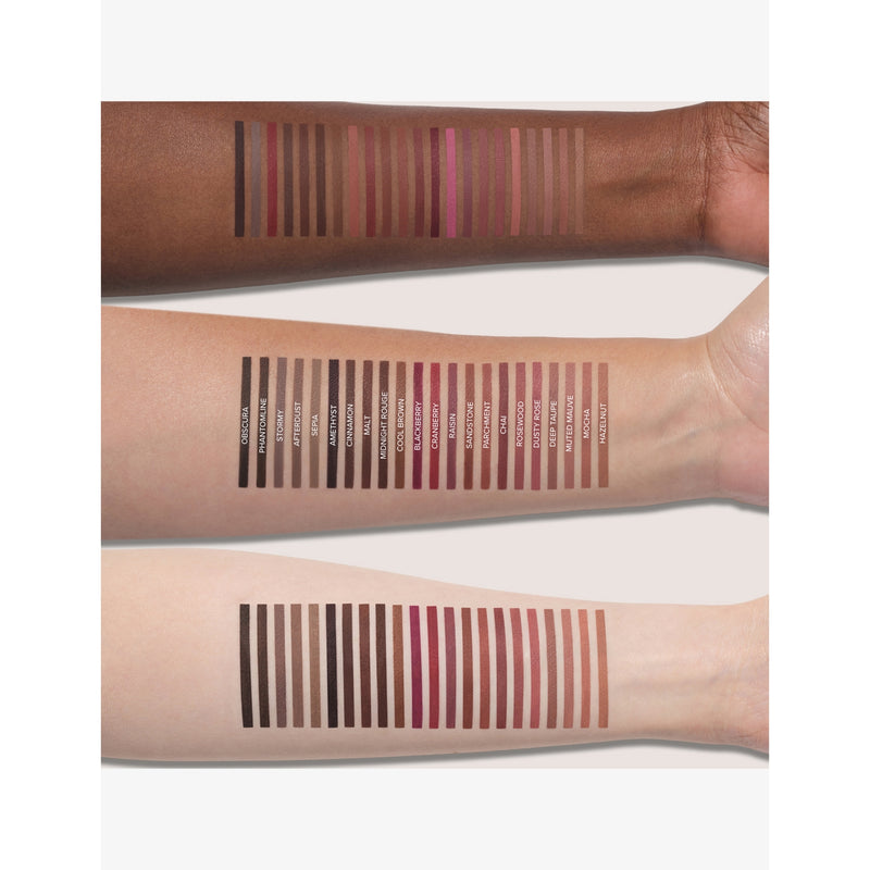 Anastasia Beverly Hills Lip Liner 1.49g (British brand)