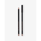 Lip Liner 1.49g - Afterdust