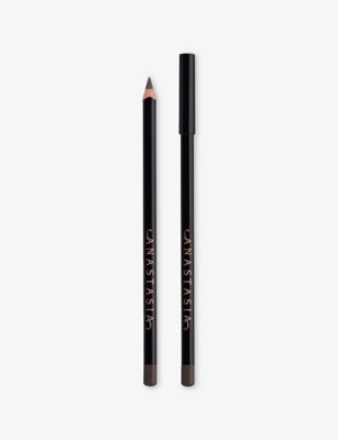 Anastasia Beverly Hills Lip Liner 1.49g