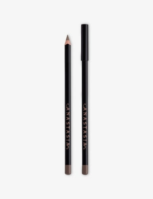 Anastasia Beverly Hills Lip Liner 1.49g