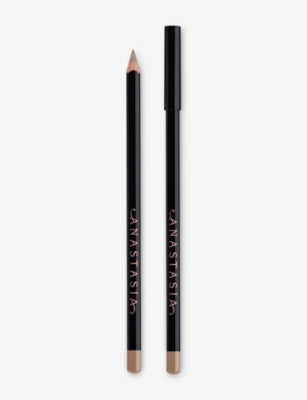 Anastasia Beverly Hills Lip Liner 1.49g