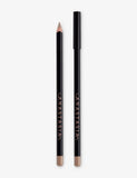 Anastasia Beverly Hills Lip Liner 1.49g