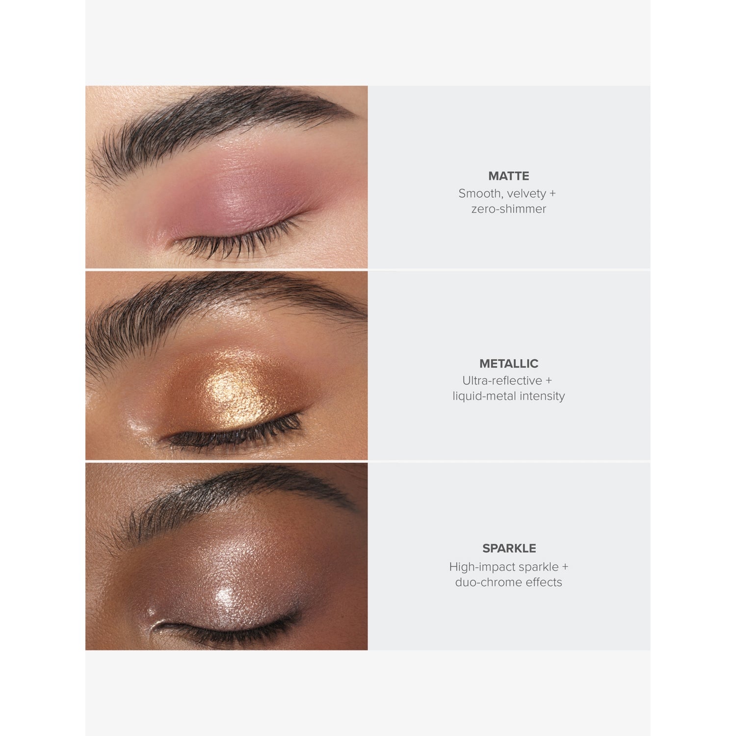 Anastasia Beverly Hills Glidr shadow stick 1.5g, UK version