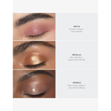 Anastasia Beverly Hills Glidr shadow stick 1.5g, UK version