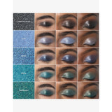 Anastasia Beverly Hills Glidr shadow stick 1.5g, UK version