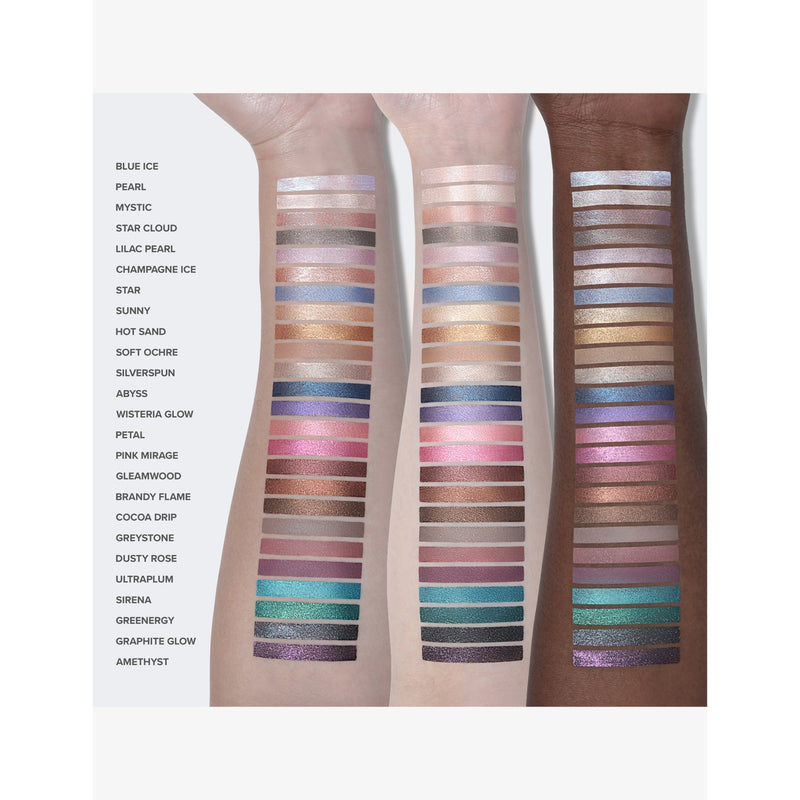 Anastasia Beverly Hills Glidr shadow stick 1.5g, UK version