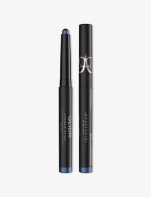 Anastasia Beverly Hills Glidr shadow stick 1.5g, UK version