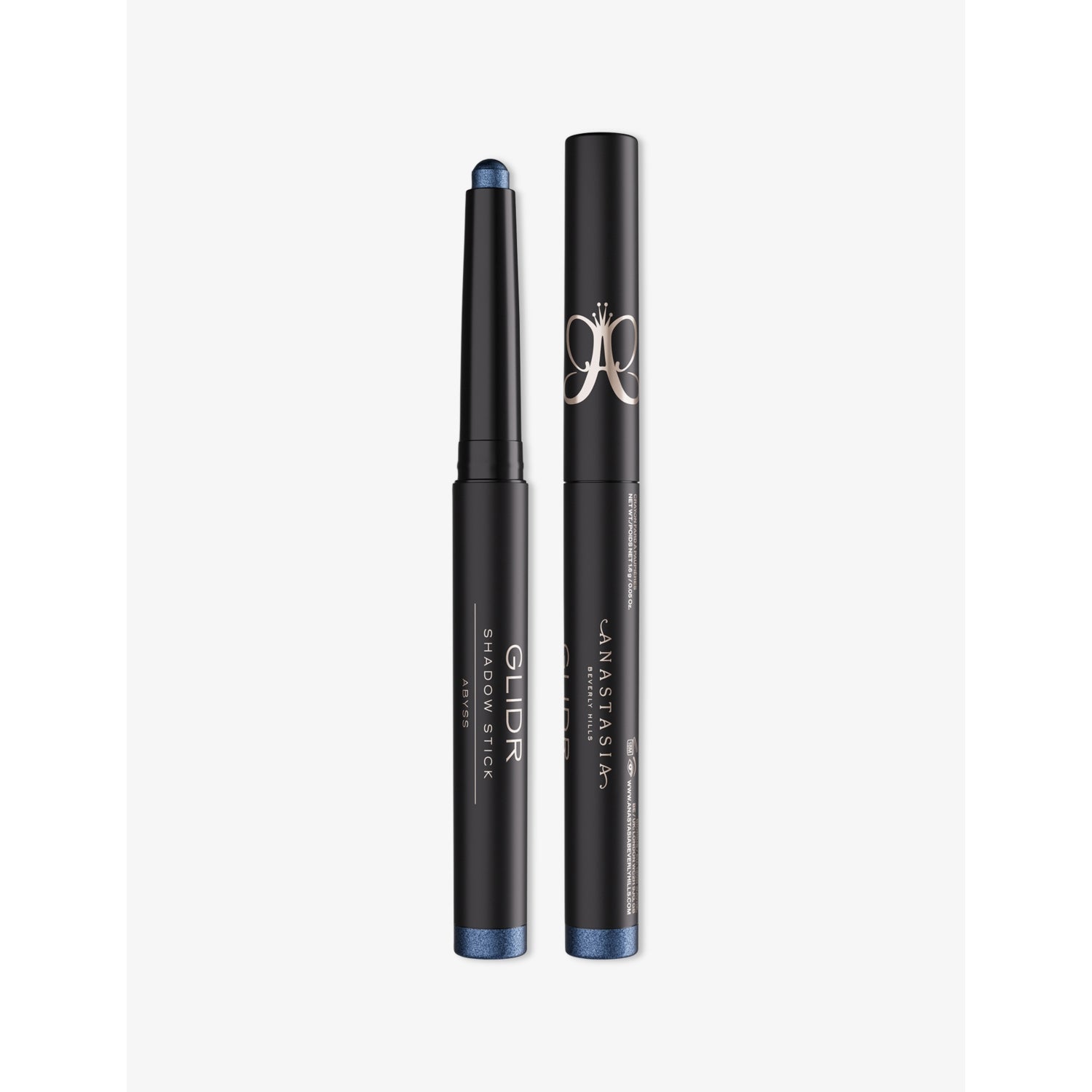 Anastasia Beverly Hills Glidr shadow stick 1.5g, UK version