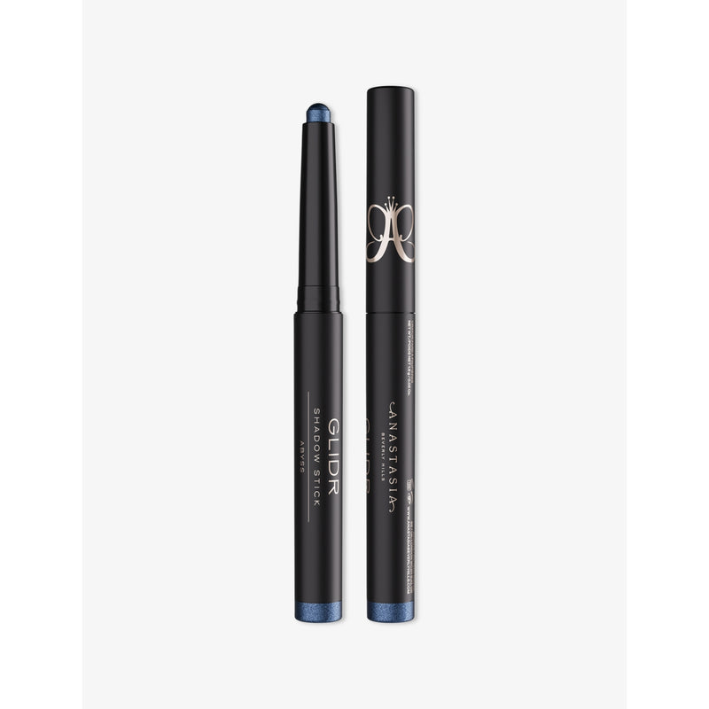 Anastasia Beverly Hills Glidr shadow stick 1.5g, UK version