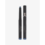 Anastasia Beverly Hills Glidr shadow stick 1.5g, UK version