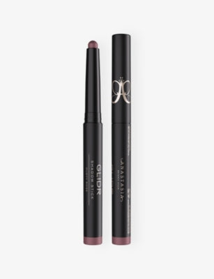 Anastasia Beverly Hills Glidr Shadow Stick Eyeshadow 1.5g