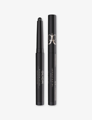 Anastasia Beverly Hills Glidr Shadow Stick Eyeshadow 1.5g