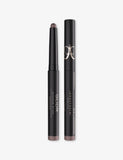 Anastasia Beverly Hills Glidr Shadow Stick Eyeshadow 1.5g