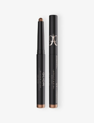 Anastasia Beverly Hills Glidr Shadow Stick Eyeshadow 1.5g