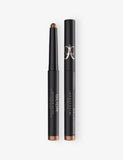 Anastasia Beverly Hills Glidr Shadow Stick Eyeshadow 1.5g